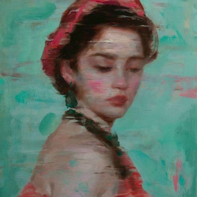 堆龙德庆福瑞交流群